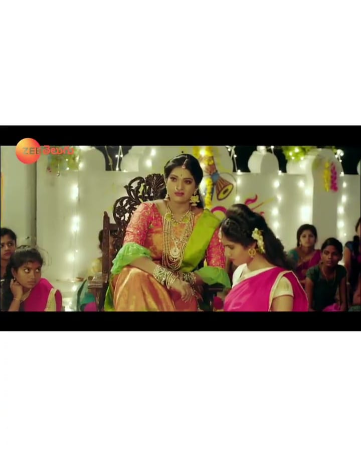 Deepthi Manne
