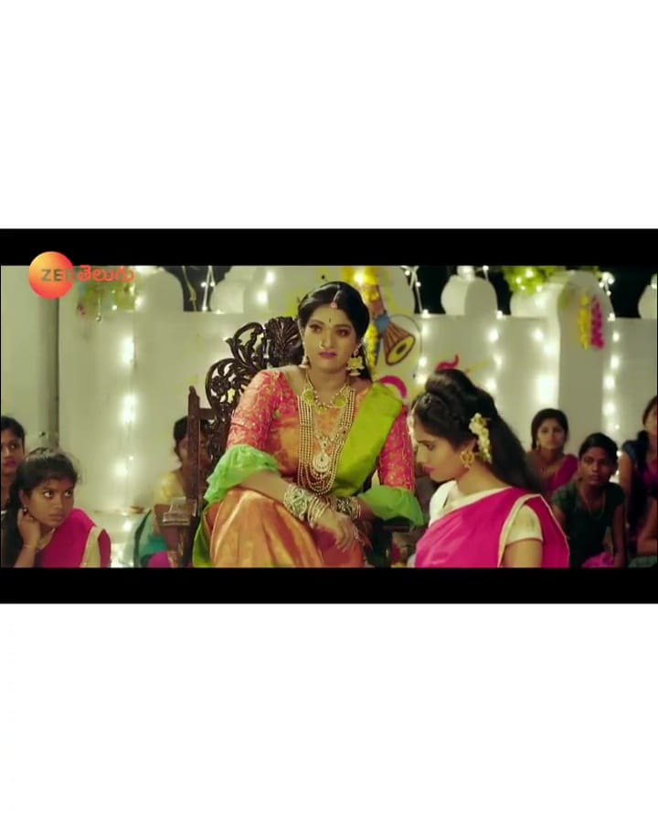 Deepthi Manne