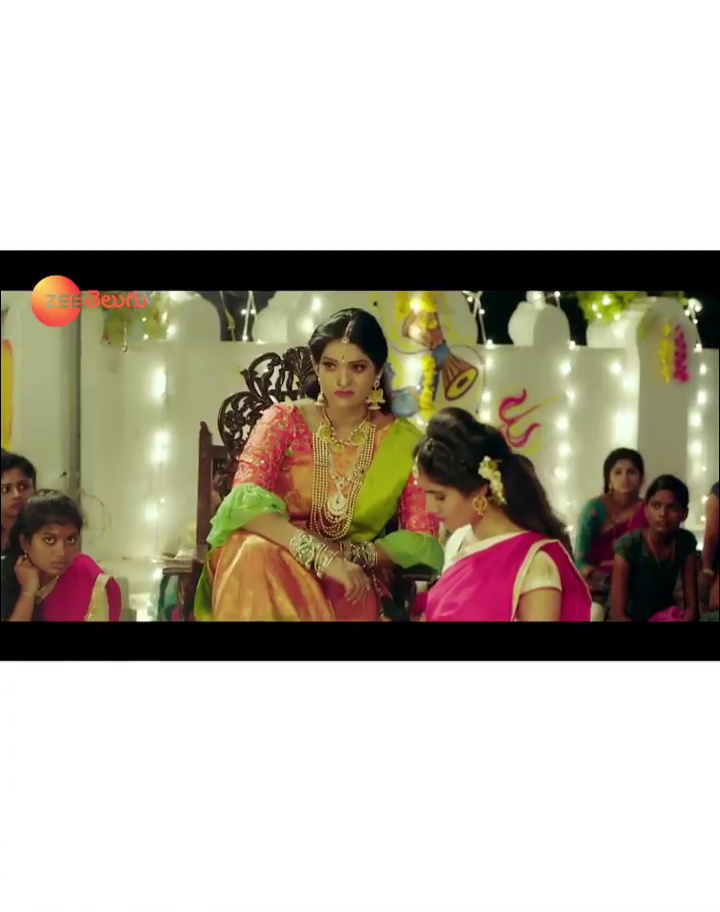 Deepthi Manne