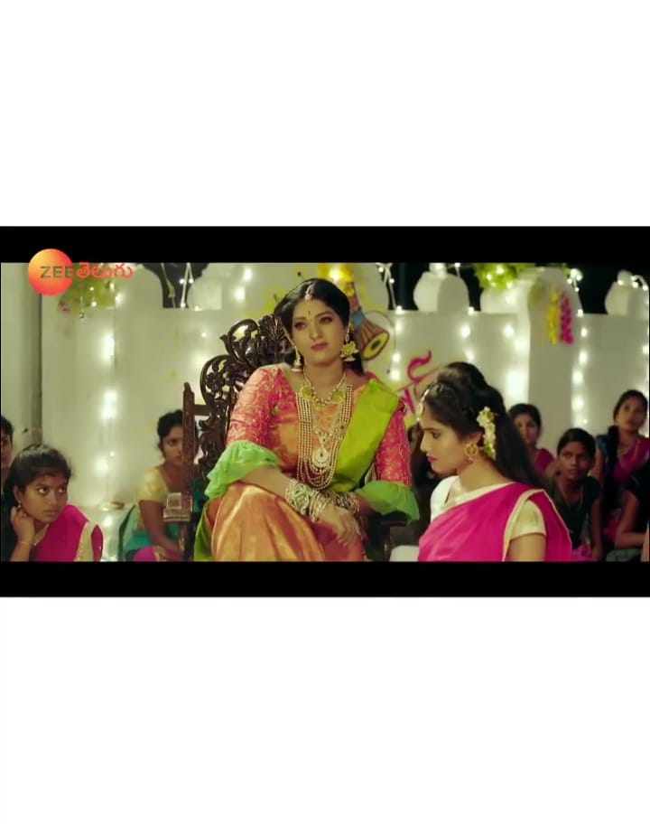 Deepthi Manne