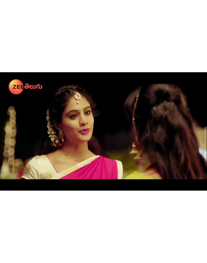 Deepthi Manne