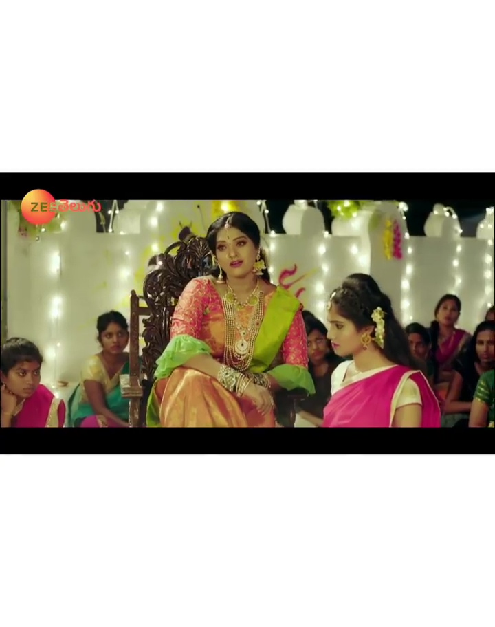 Deepthi Manne