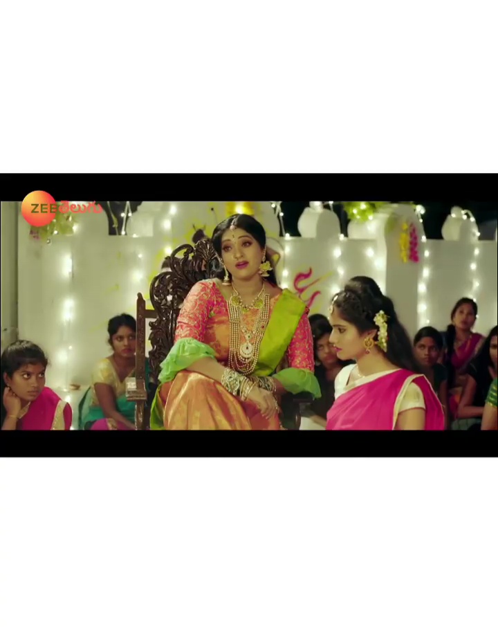 Deepthi Manne