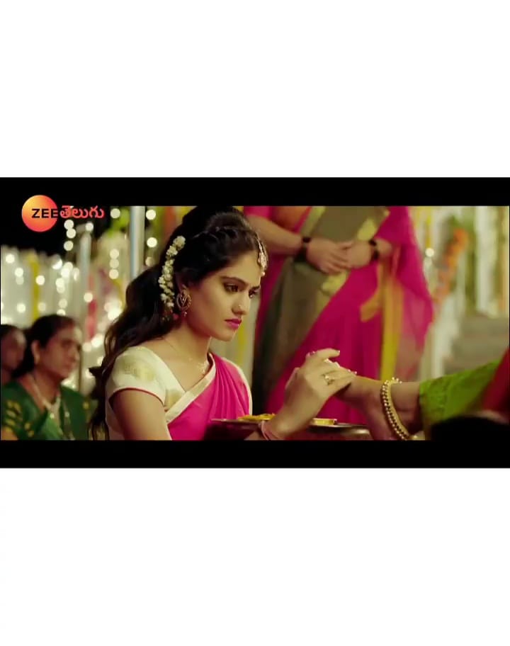 Deepthi Manne