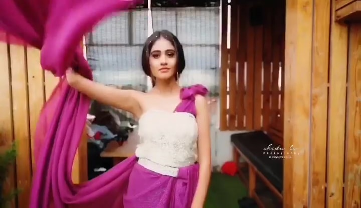 Deepthi Manne