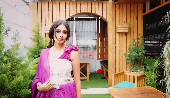 Deepthi Manne
