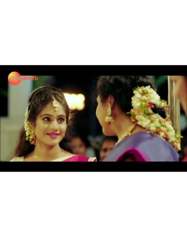 Deepthi Manne