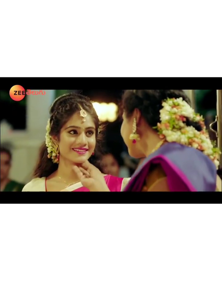 Deepthi Manne