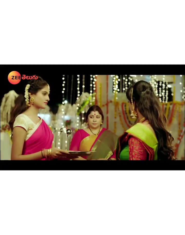 Deepthi Manne