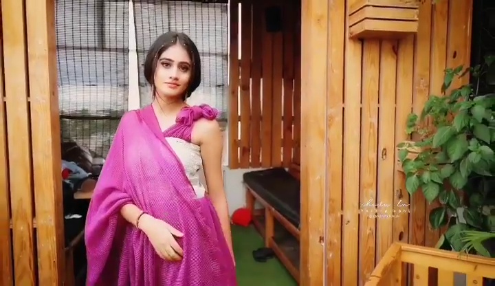 Deepthi Manne