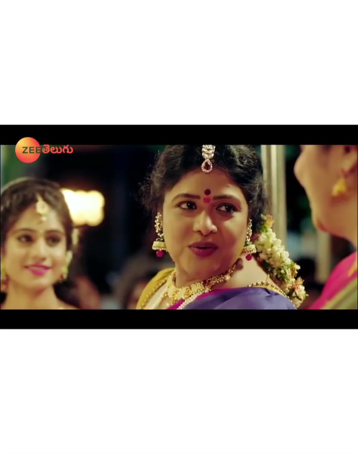 Deepthi Manne