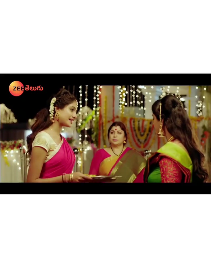 Deepthi Manne