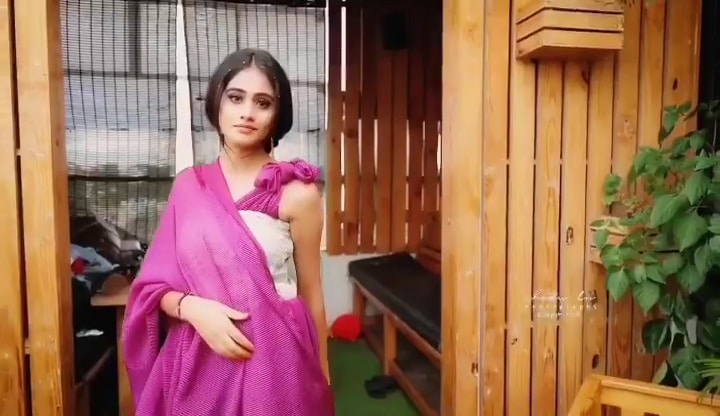 Deepthi Manne