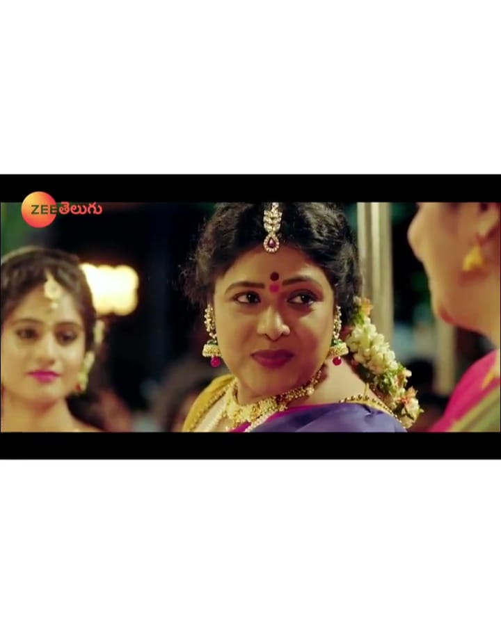 Deepthi Manne