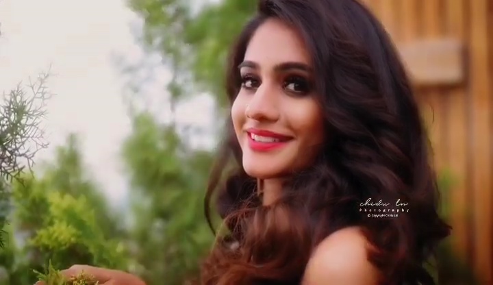 Deepthi Manne