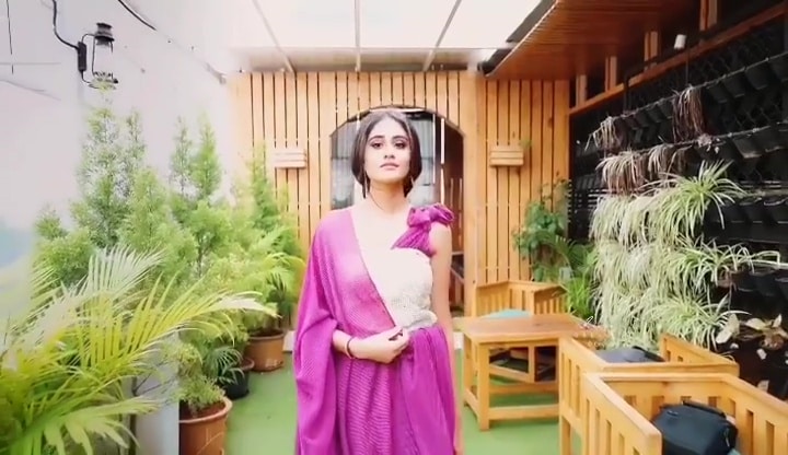 Deepthi Manne