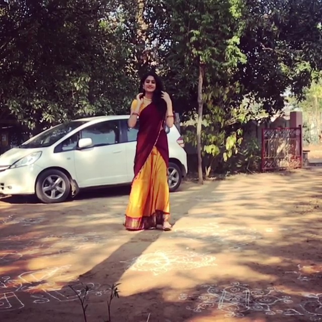 Deepthi Manne