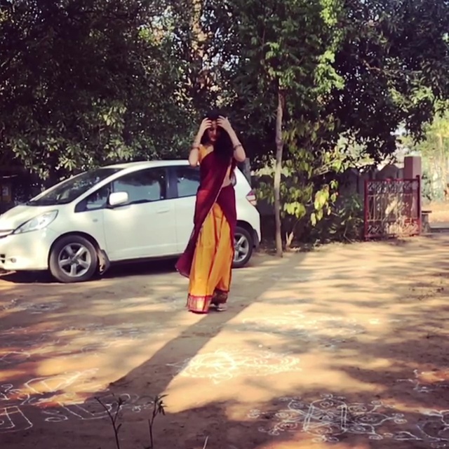 Deepthi Manne