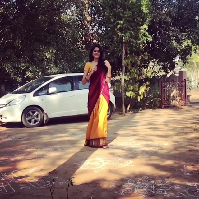 Deepthi Manne