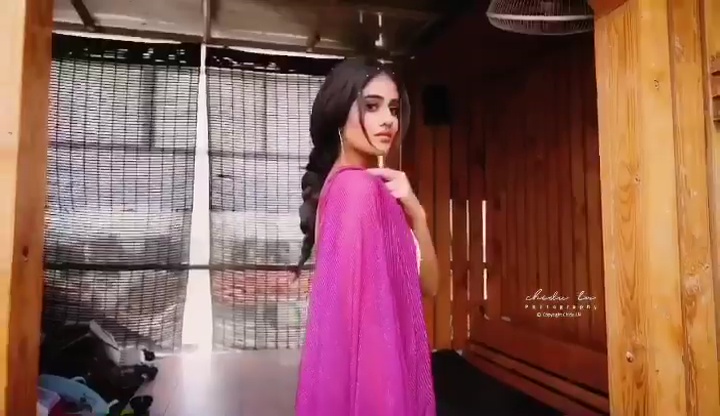 Deepthi Manne