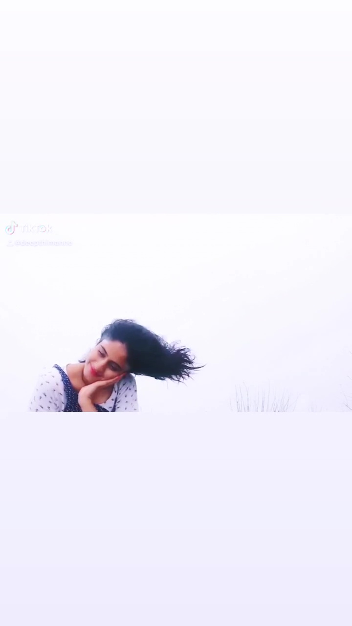 Deepthi Manne
