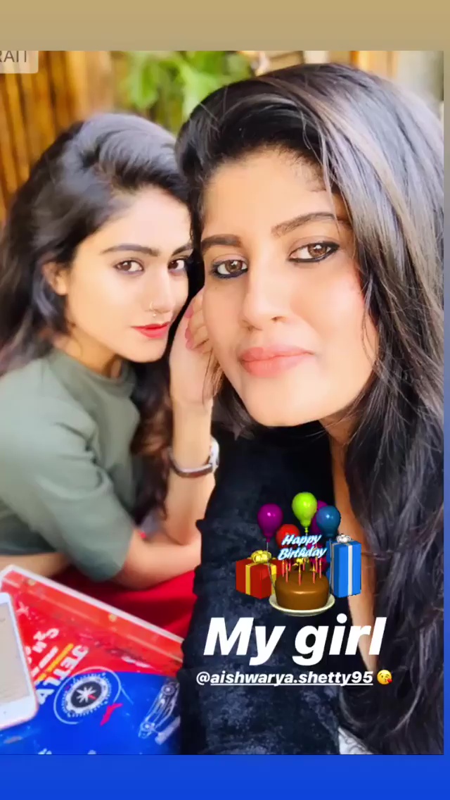 Deepthi Manne