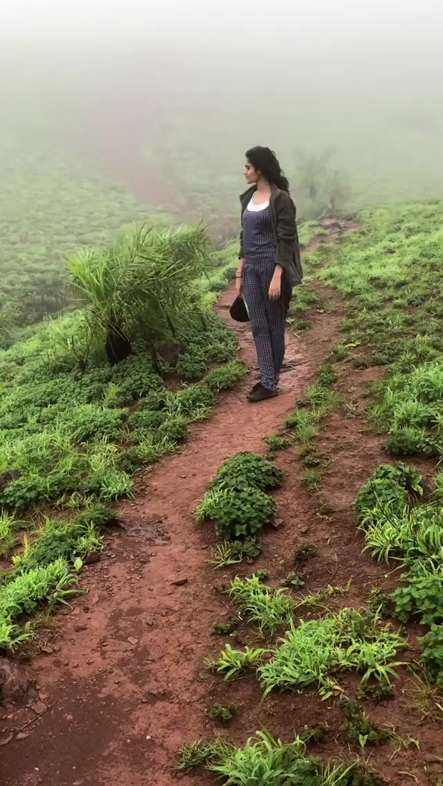 Deepthi Manne