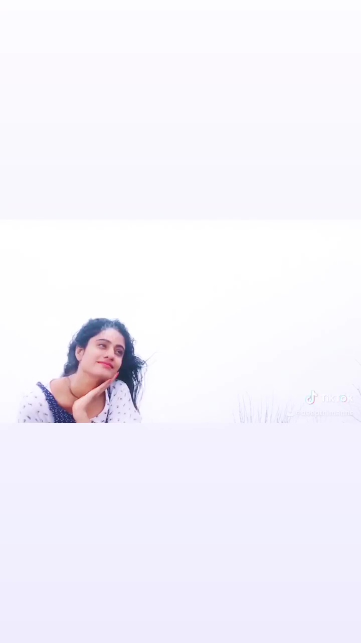 Deepthi Manne