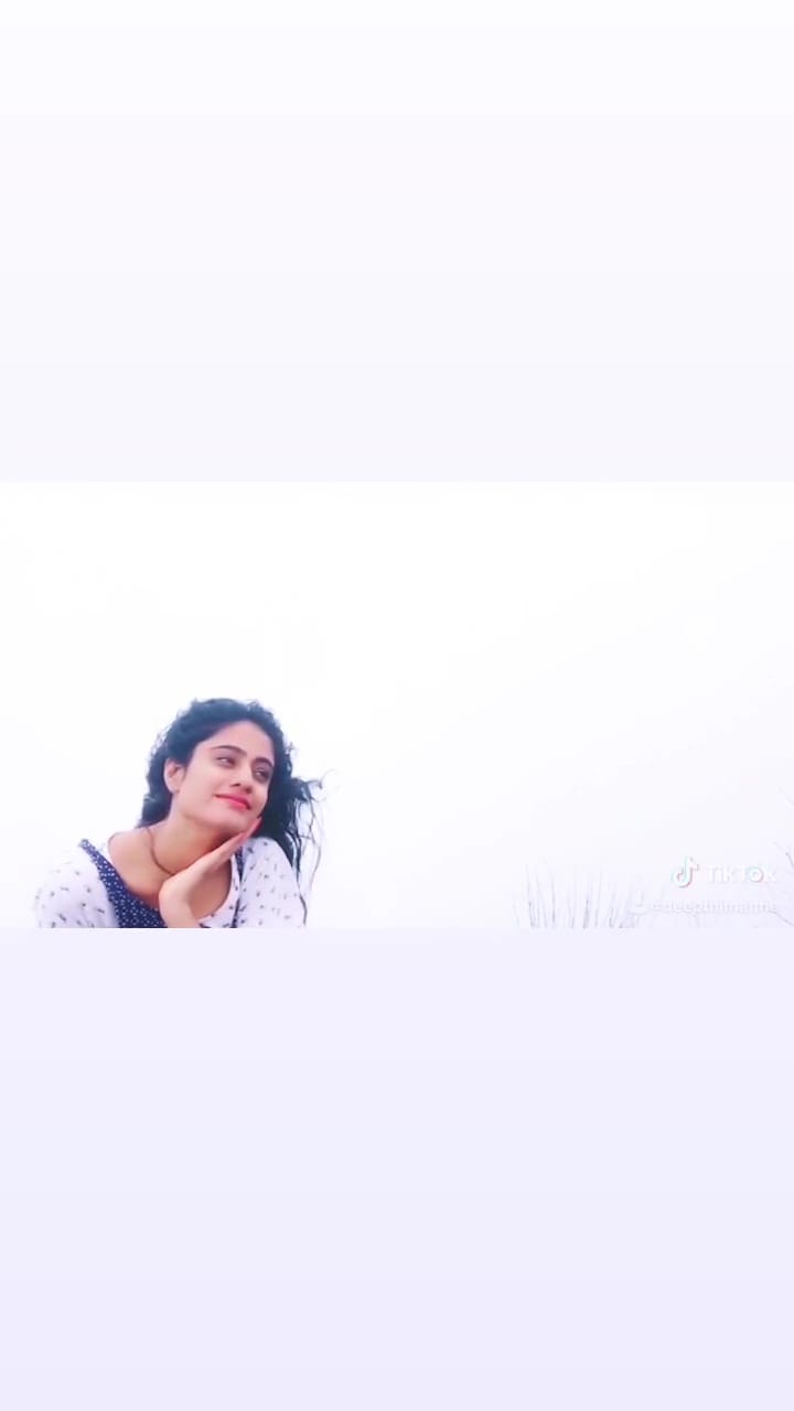 Deepthi Manne