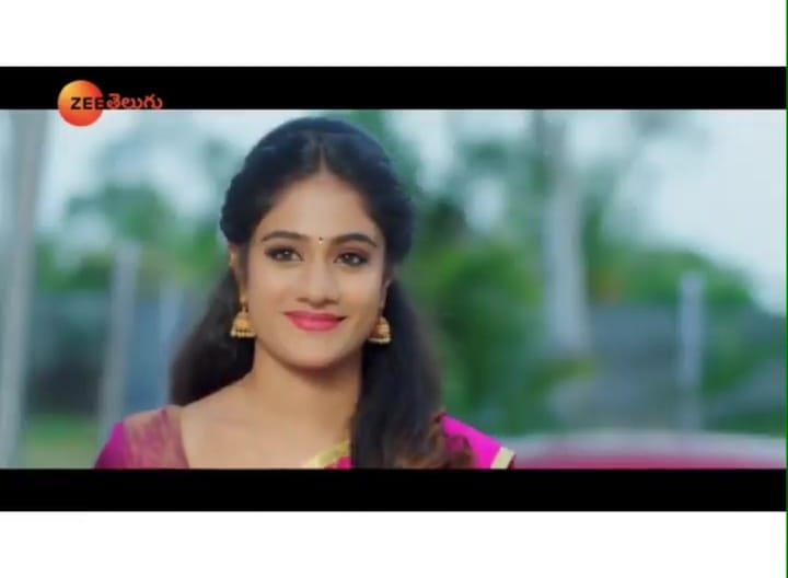 Deepthi Manne