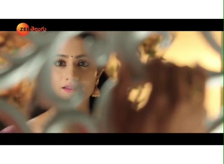 Deepthi Manne