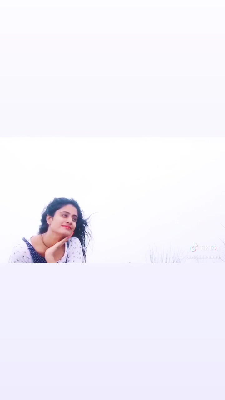 Deepthi Manne