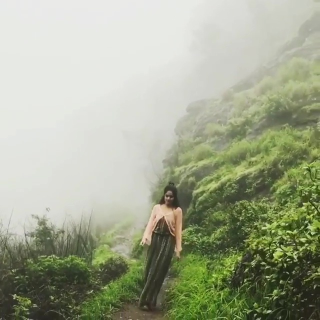 Deepthi Manne