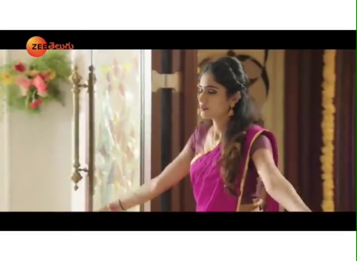 Deepthi Manne
