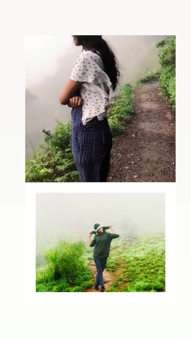 Deepthi Manne