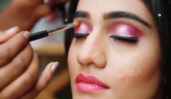 Deepthi Manne