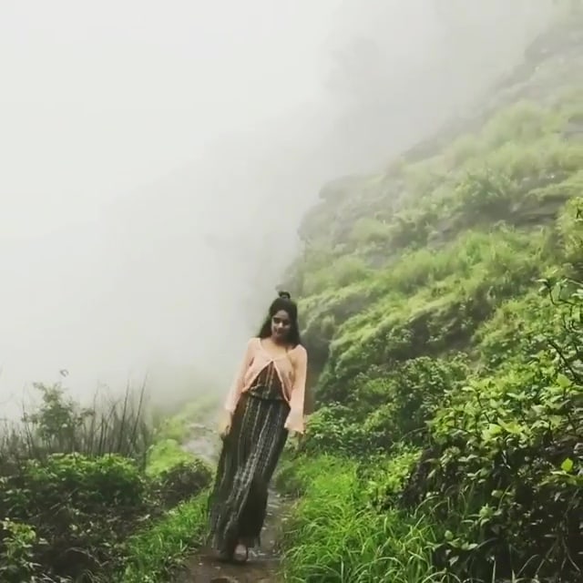Deepthi Manne
