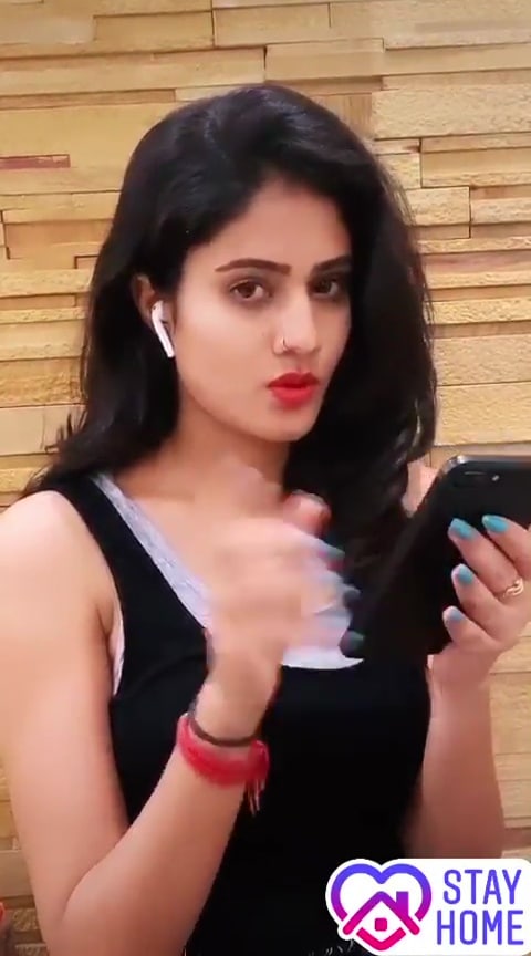 Deepthi Manne