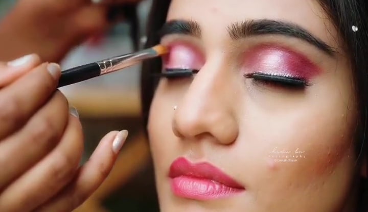 Deepthi Manne