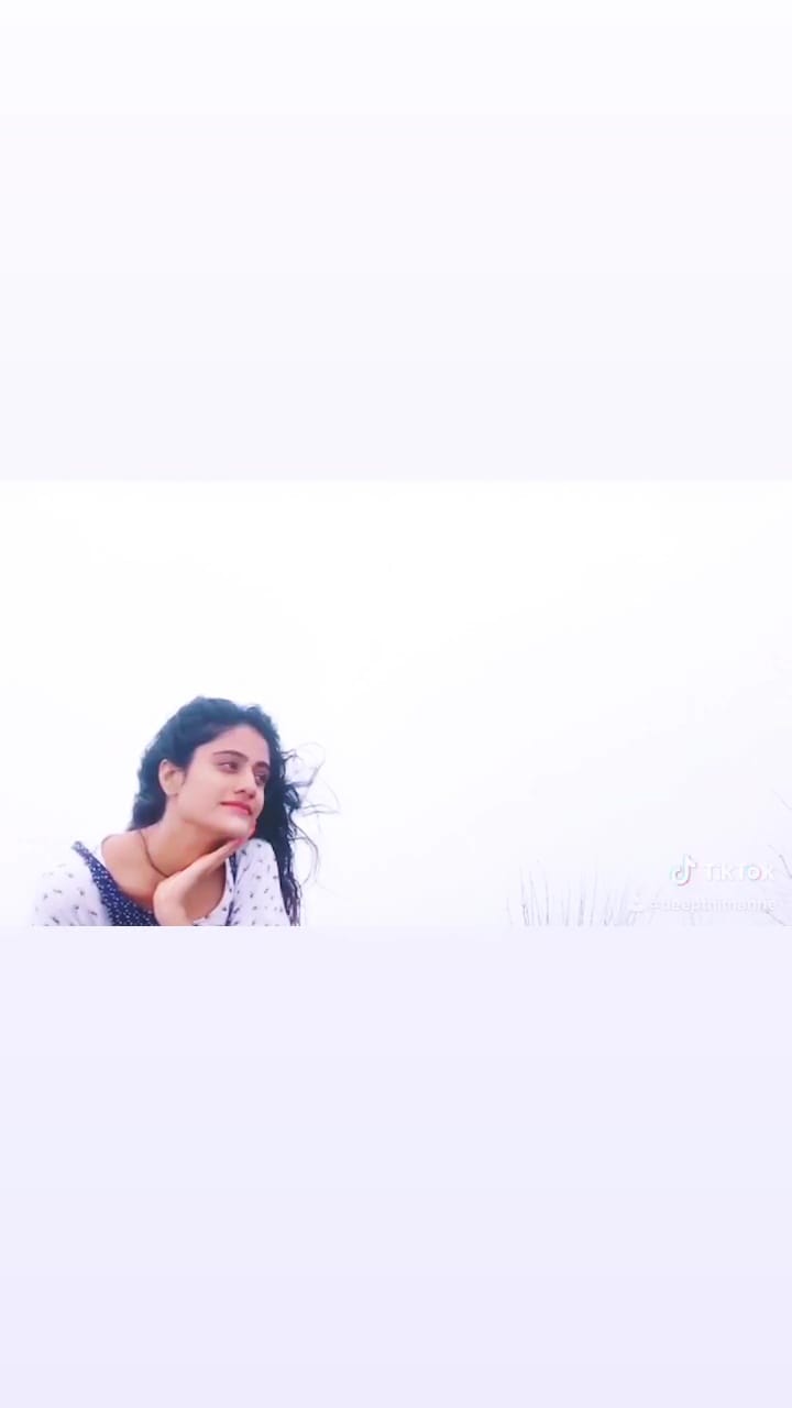 Deepthi Manne