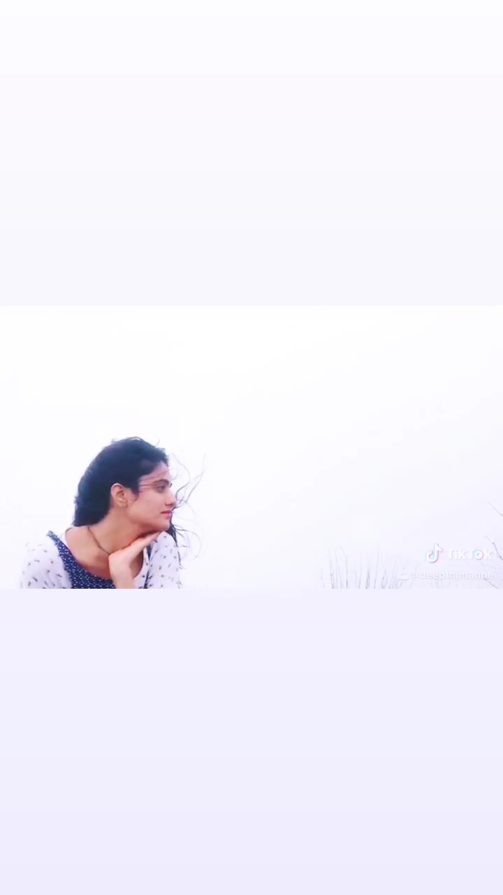 Deepthi Manne