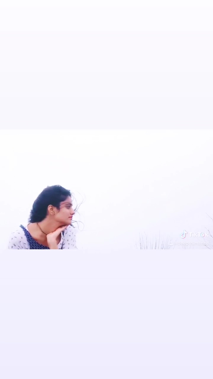 Deepthi Manne