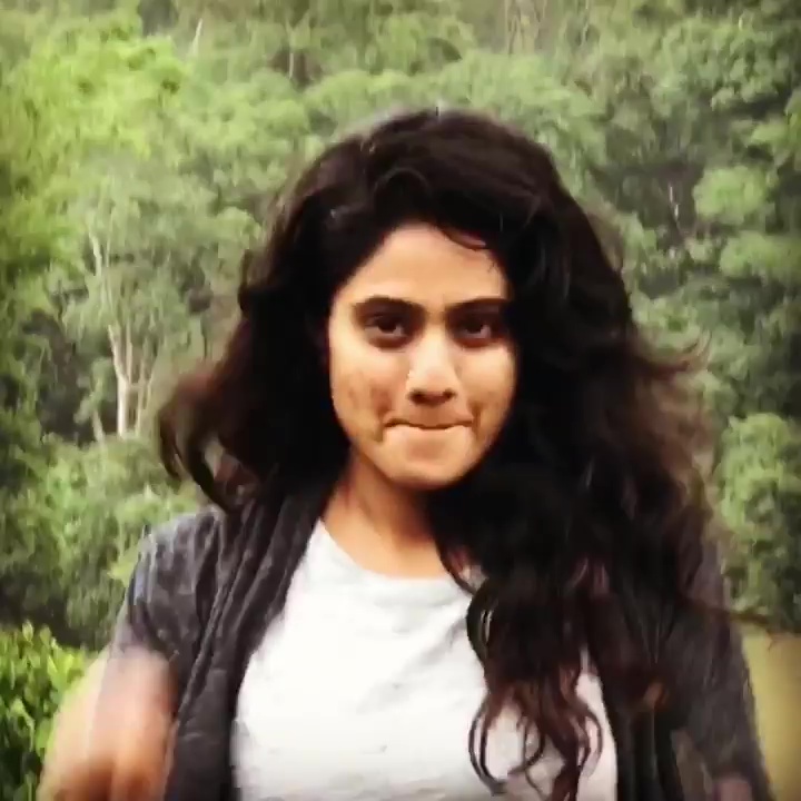 Deepthi Manne