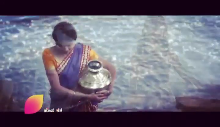 Deepthi Manne