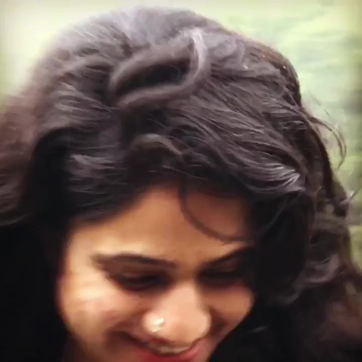 Deepthi Manne