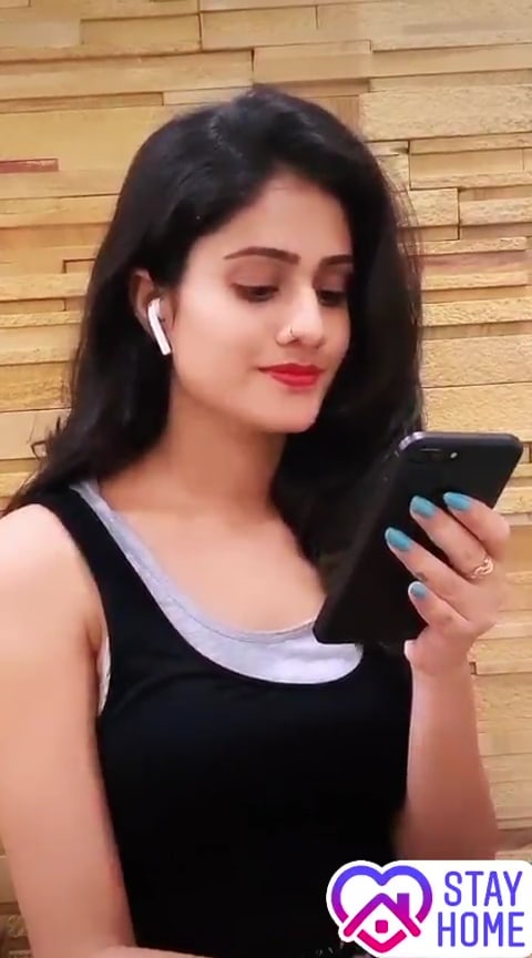 Deepthi Manne