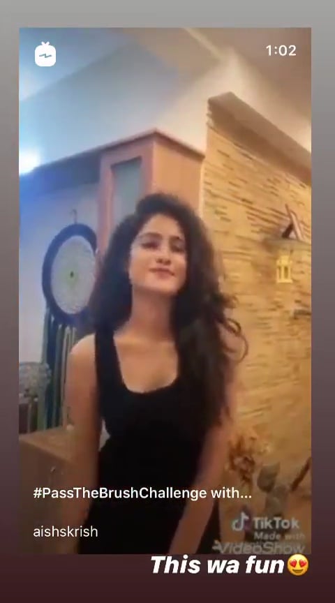 Deepthi Manne