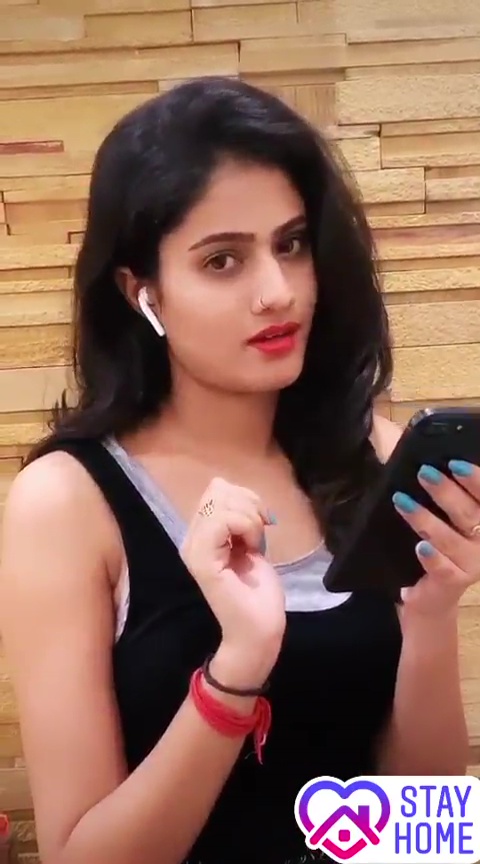Deepthi Manne