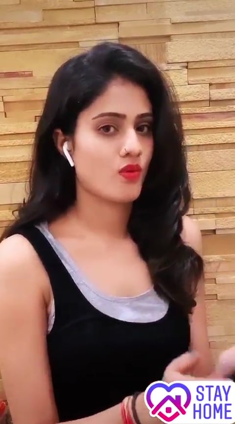 Deepthi Manne