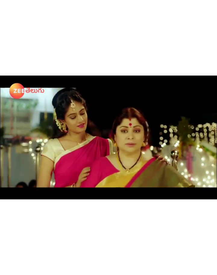 Deepthi Manne